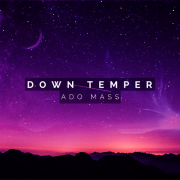 Down Temper (Singlas)