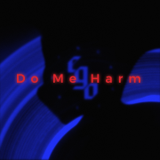 Do Me Harm / Harm Riddim (Single)