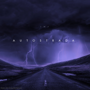 AUTOSTRADA (Singlas)