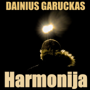 HARMONIJA (Singlas)