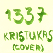 1337 (Singlas)