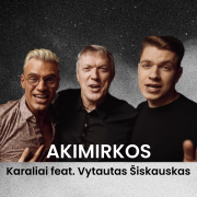 AKIMIRKOS (Singlas)