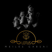 LOTUS (Singlas)