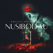NUSIBODAU (Singlas)