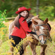 Gyventi verta 2025. (Singlas)