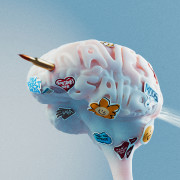 Tavęs šalia (Singlas)