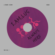 Always Here (Singlas)