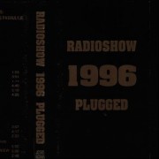 1996 PLUGGED