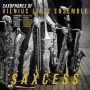 SAXCESS