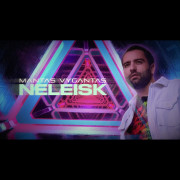 Neleisk (Singlas)