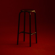 Kasmet To Laukiu (Singlas)