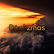 Dualizmas (Singlas)