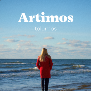Artimos Tolumos