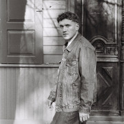 Tu ir Aš (Live) (Singlas)