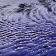 Rain (Singlas)