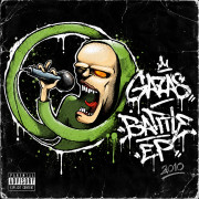 Battle EP