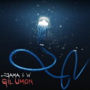 Gilumon