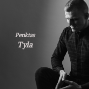 Tyla (Singlas)