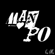 Man Po