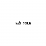 Mažytis Show (Singlas)