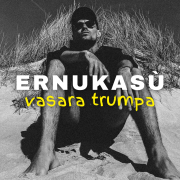 VASARA TRUMPA (Singlas)