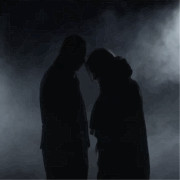 Spektaklio ,,Jonas ir Erdmė