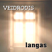 LANGAS (Singlas)