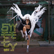 SWEETY (Singlas)