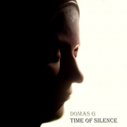 Time Of Silence