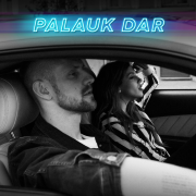 Palauk Dar (Singlas)