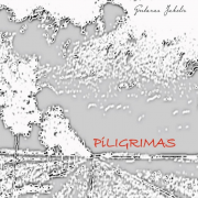 Piligrimas