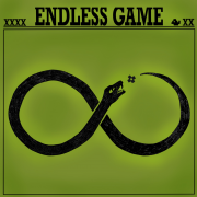 Endless Game