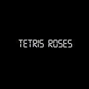Tetris Roses [feat. Miriga] (singlas)