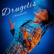 DRUGELIS (Singlas)