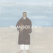 PALANGOS JŪROJ (Singlas)