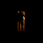 Talk to me (Singlas)