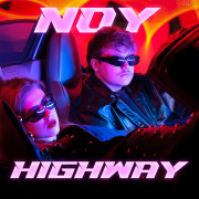Highway (Singlas)