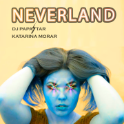 Neverland (Singlas)
