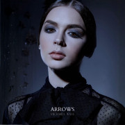 Arrows (Singlas)