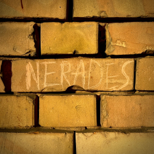Neradęs (kasseka) (Singlas)