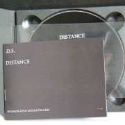 DISTANCE