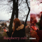 Raspberry Cult (Ep)