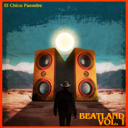 Beatland Vol. 1