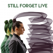 STILL FORGET (LIVE)