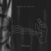 BLINK OF AN EYE