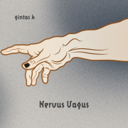 NERVUS VAGUS