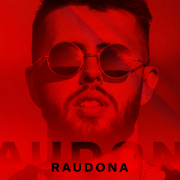 Raudona (Singlas)