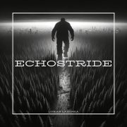 ECHOSTRIDE (Singlas)