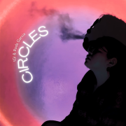 CIRCLES (Singlas)