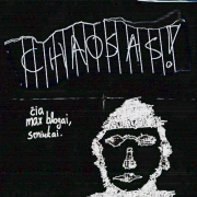 Chaosas!